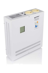 Стабилизатор напряжения Volter snpto-2-s-slim