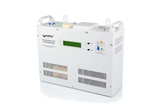 Стабилизатор напряжения Volter snpto-4-pt