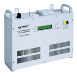Стабилизатор напряжения Volter snpto-5-5-ptssh