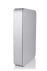 Стабилизатор напряжения Volter snpto-smart-11