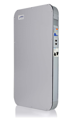 Стабилизатор напряжения Volter snpto-smart-7