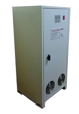 Стабилизатор напряжения Lider PS15000SQ-I-15