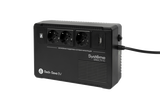 Моноблочный ИБП Systeme Electric BVSE400RS