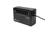 Моноблочный ИБП Systeme Electric BVSE600I