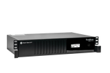 ИБП Systeme Electric SMTSE1000RMI2U