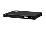 ИБП Systeme Electric SMTSE750RMI1U