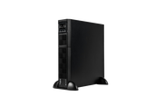 ИБП Systeme Electric SRTRU2000RTXLISH-NC