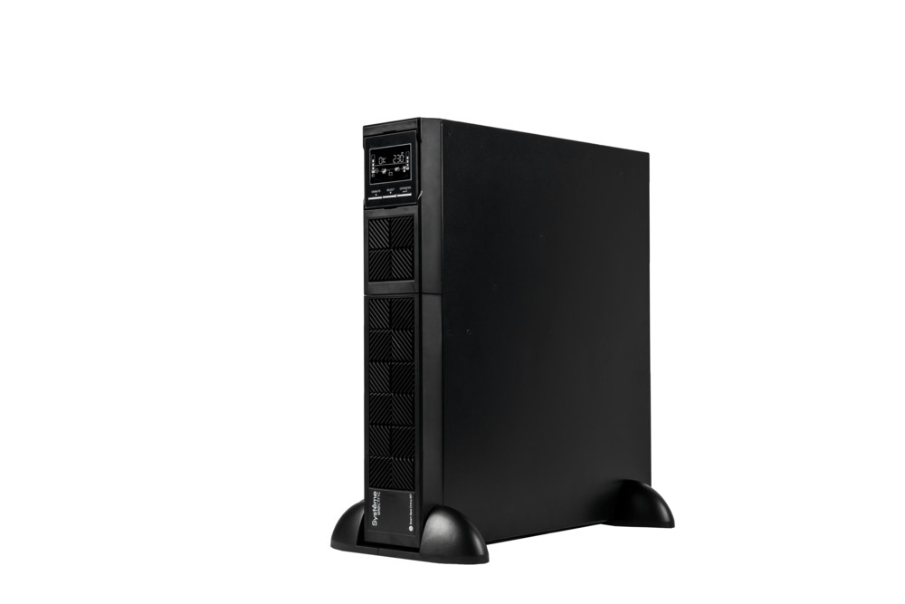 ИБП Systeme Electric SRTRU2000RTXLISH-NC