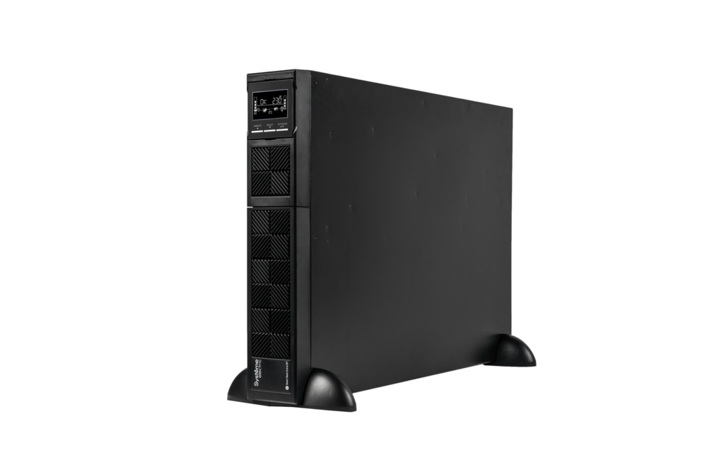 ИБП Systeme Electric SRTRU3000RTXLI-NC