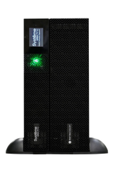 ИБП Systeme Electric SRTRU6KRTXLI-NC