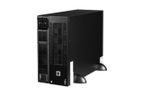 ИБП Systeme Electric SRTRU8KRTXLHW-NC