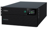 ИБП Systeme Electric SRTRU8KRTXLI-NC