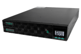 ИБП Systeme Electric SRTSE1000RTXLIG2