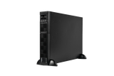 ИБП Systeme Electric SRTSE3000RTXLI