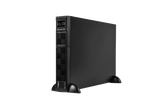ИБП Systeme Electric SRTSE3000RTXLI-NC