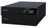 ИБП Systeme Electric SRTSE8KRTXLIEC-NC