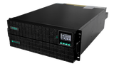 ИБП Systeme Electric SRTSE8KRTXLIG2