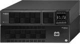 ИБП Systeme Electric SRTSE8KRTXLI-NC