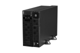 ИБП Systeme Electric SRVSE10KRTXLI5U