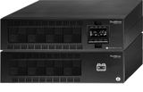 ИБП Systeme Electric SRVSE10KRTXLI6U