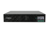 ИБП Systeme Electric SRVSE6KRTXLIG2