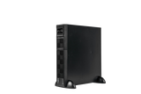 ИБП Systeme Electric SRVSE1KRTI