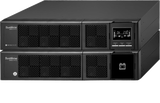 ИБП Systeme Electric SRVSE1KRTXLI