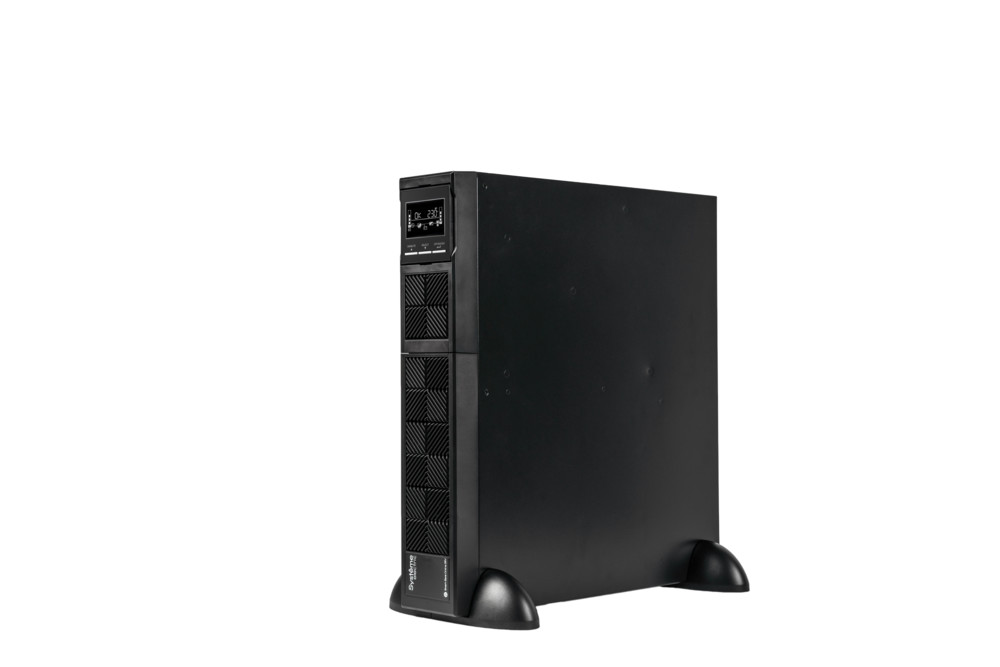 ИБП Systeme Electric SRVSE2KRTI