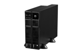ИБП Systeme Electric SRVSE3KRTXLI