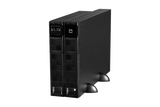 ИБП Systeme Electric SRVSE6KRTXLI4U