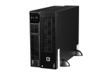 ИБП Systeme Electric SRVSE6KRTXLI5U