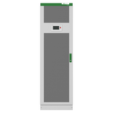 Моноблочный ИБП Systeme Electric U3LUPS250KHS