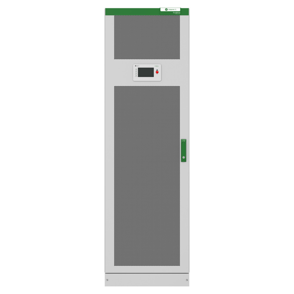 ИБП Systeme Electric U3LUPS250KHS