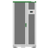 Моноблочный ИБП Systeme Electric U3LUPS600KHS