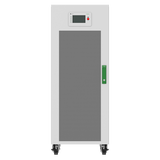 Моноблочный ИБП Systeme Electric U3MUPS120KHS