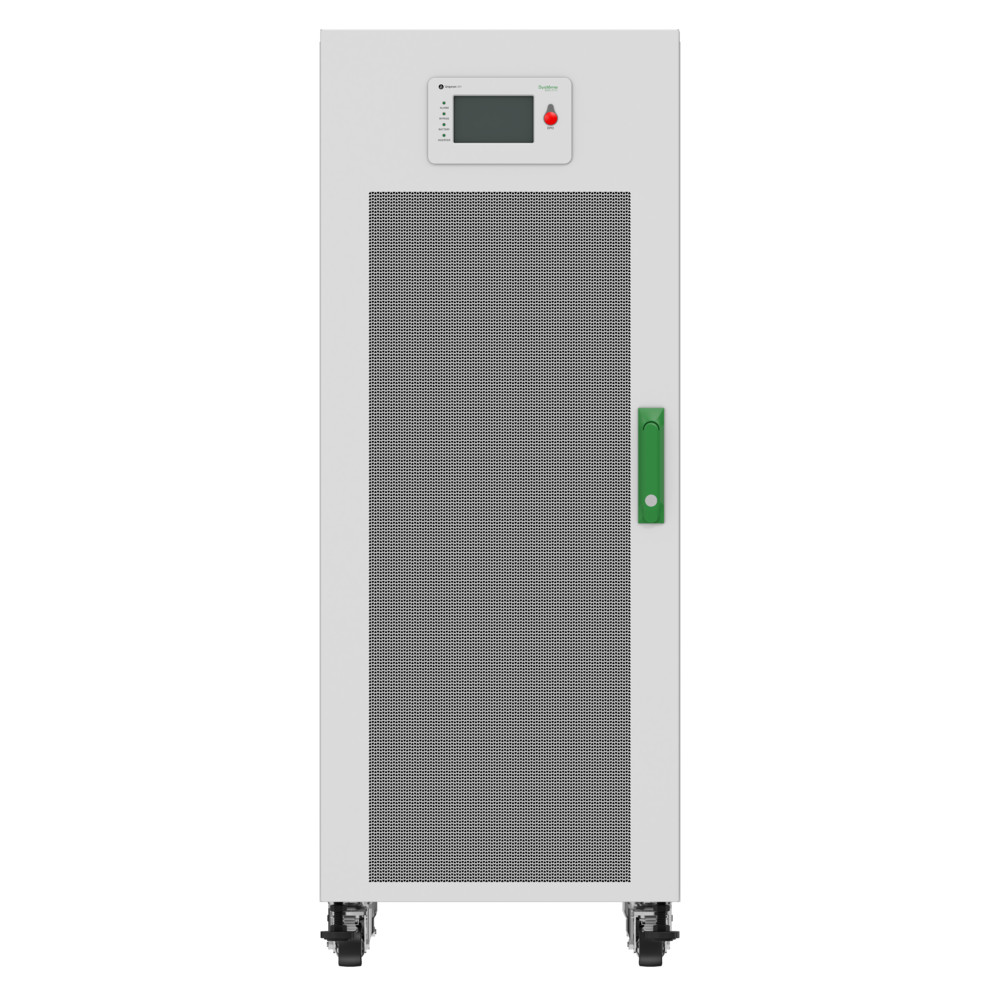 ИБП Systeme Electric U3MUPS120KHS