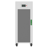 Моноблочный ИБП Systeme Electric U3MUPS160KHS