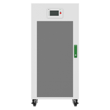 Моноблочный ИБП Systeme Electric U3MUPS200KHS