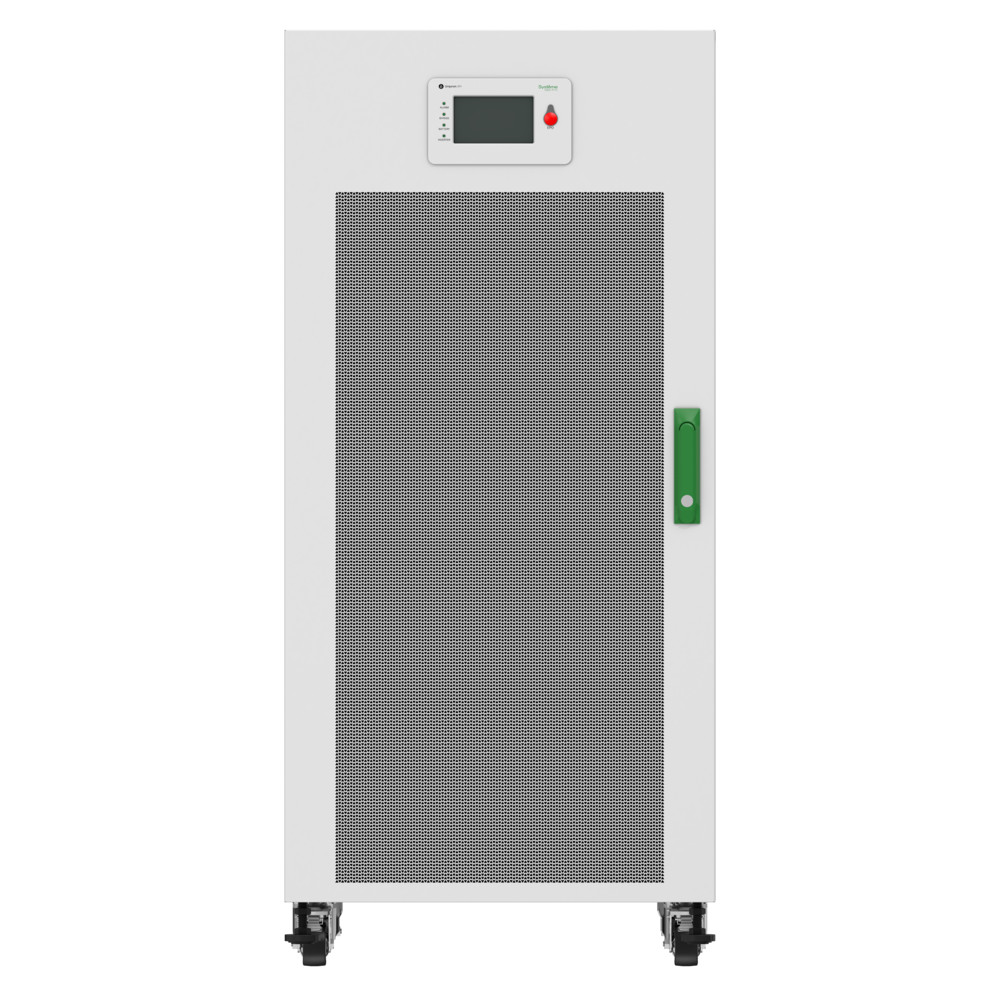 ИБП Systeme Electric U3MUPS200KHS