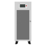 Моноблочный ИБП Systeme Electric U3MUPS60KHS