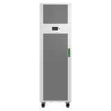 Моноблочный ИБП Systeme Electric U3MUPS80KHBS