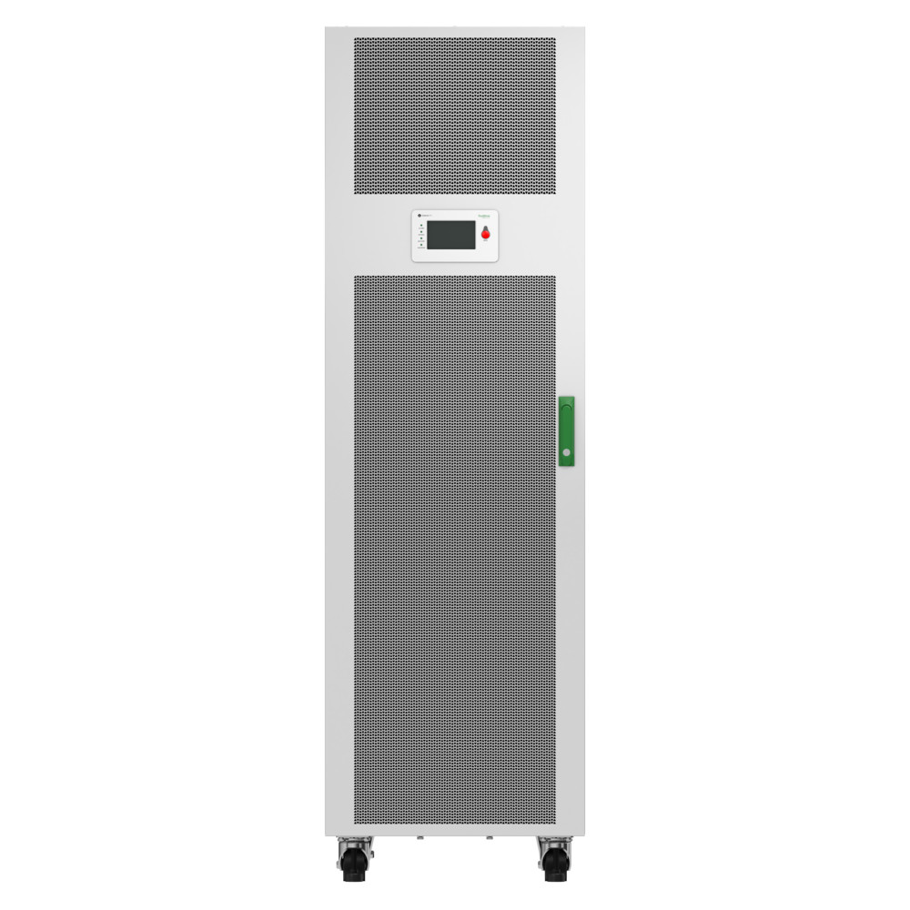 ИБП Systeme Electric U3MUPS80KHBS