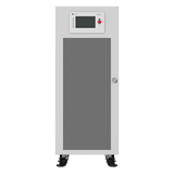 Моноблочный ИБП Systeme Electric U3MUPS80KHS