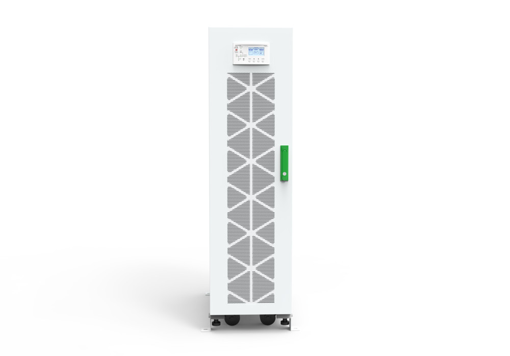 ИБП Systeme Electric U3SUPS10K3IBS