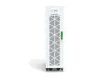 ИБП Systeme Electric U3SUPS15K3IBS