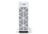 Моноблочный ИБП Systeme Electric U3SUPS40KHS