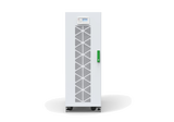 ИБП Systeme Electric U3SUPS30KHBS