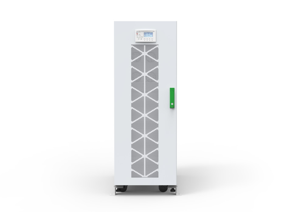 ИБП Systeme Electric U3SUPS30KHBS