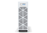 ИБП Systeme Electric U3SUPS30K3IS