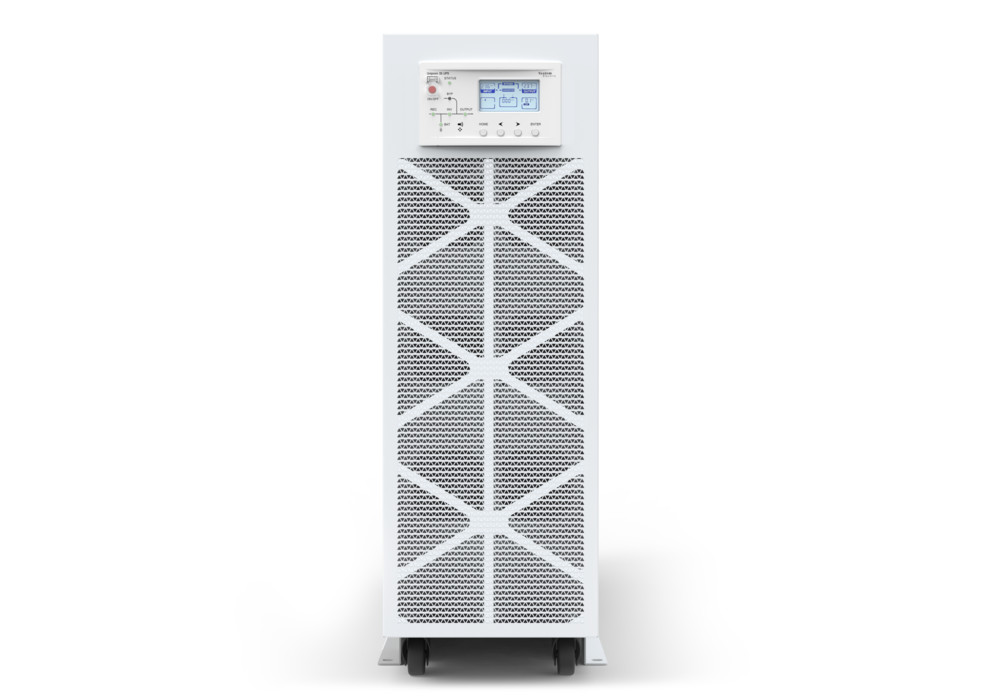 ИБП Systeme Electric U3SUPS30K3IS